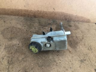 bontott RENAULT CLIO IV Főfékhenger