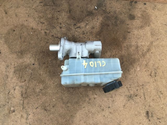 bontott RENAULT CLIO IV Főfékhenger