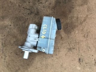 bontott RENAULT CLIO IV Főfékhenger