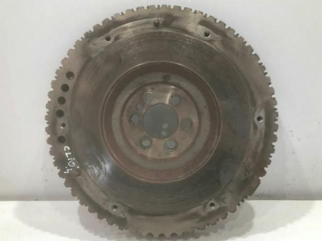 bontott RENAULT CLIO IV Fogaskoszorú