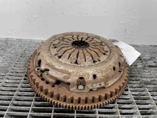 bontott RENAULT CLIO IV Fogaskoszorú