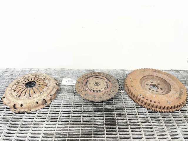 bontott RENAULT CLIO IV Fogaskoszorú