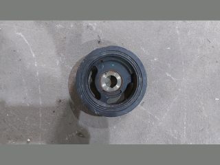 bontott RENAULT CLIO IV Főtengely Szíjtárcsa