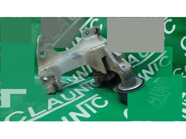 bontott RENAULT CLIO IV Generátor Tartó Bak