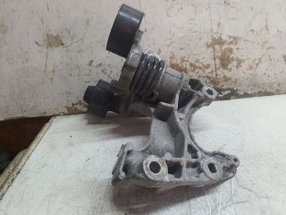 bontott RENAULT CLIO IV Generátor Tartó Bak