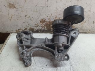 bontott RENAULT CLIO IV Generátor Tartó Bak