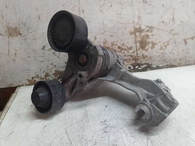 bontott RENAULT CLIO IV Generátor Tartó Bak