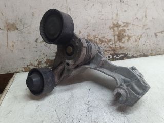 bontott RENAULT CLIO IV Generátor Tartó Bak