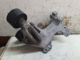 bontott RENAULT CLIO IV Generátor Tartó Bak