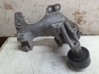 bontott RENAULT CLIO IV Generátor Tartó Bak