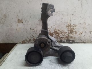 bontott RENAULT CLIO IV Generátor Tartó Bak