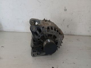 bontott RENAULT CLIO IV Generátor