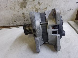 bontott RENAULT CLIO IV Generátor