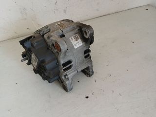 bontott RENAULT CLIO IV Generátor