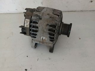 bontott RENAULT CLIO IV Generátor