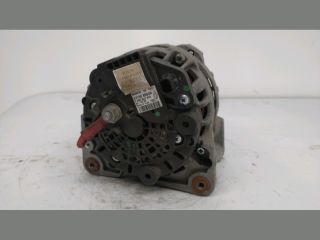 bontott RENAULT CLIO IV Generátor