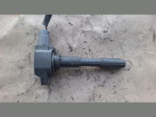 bontott RENAULT CLIO IV Gyújtótrafó