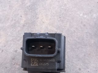 bontott RENAULT CLIO IV Gyújtótrafó