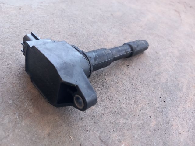 bontott RENAULT CLIO IV Gyújtótrafó