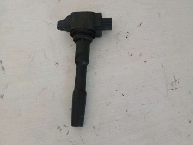 bontott RENAULT CLIO IV Gyújtótrafó