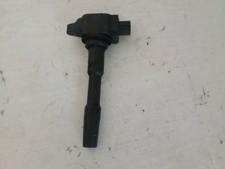 bontott RENAULT CLIO IV Gyújtótrafó