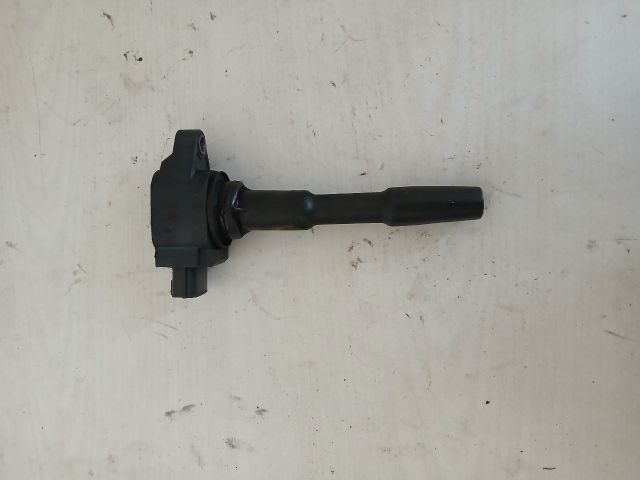 bontott RENAULT CLIO IV Gyújtótrafó