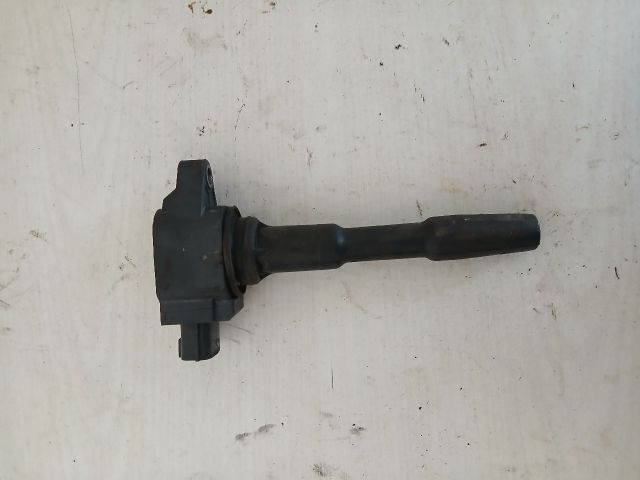 bontott RENAULT CLIO IV Gyújtótrafó