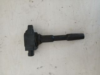 bontott RENAULT CLIO IV Gyújtótrafó