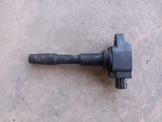 bontott RENAULT CLIO IV Gyújtótrafó