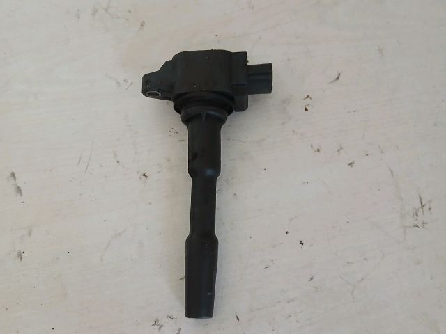 bontott RENAULT CLIO IV Gyújtótrafó