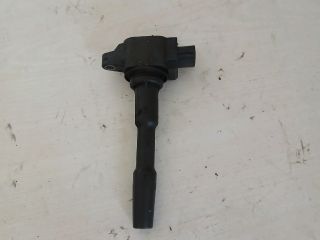 bontott RENAULT CLIO IV Gyújtótrafó