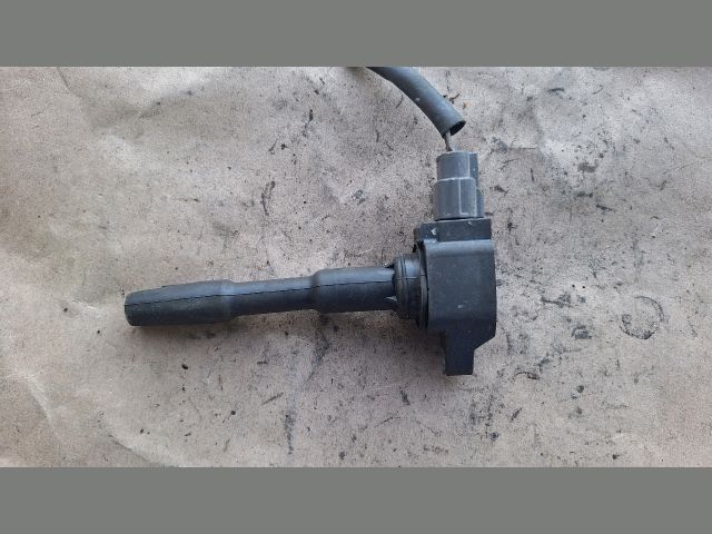 bontott RENAULT CLIO IV Gyújtótrafó