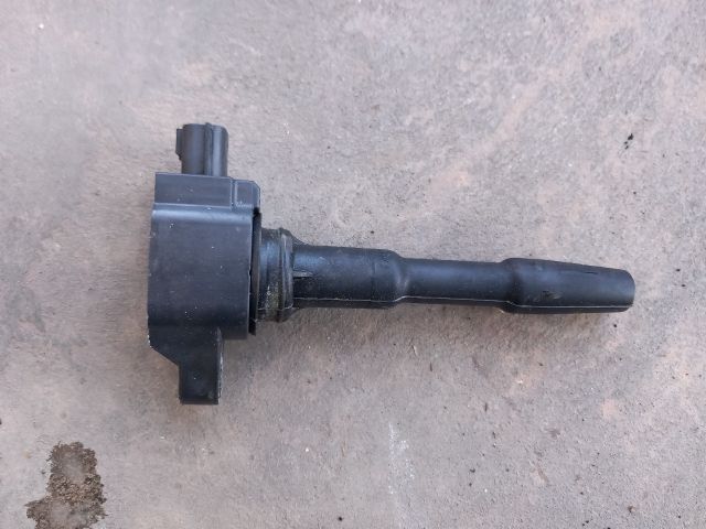 bontott RENAULT CLIO IV Gyújtótrafó