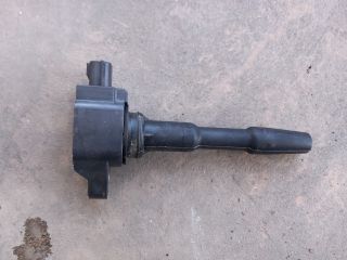 bontott RENAULT CLIO IV Gyújtótrafó