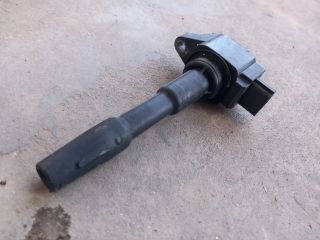 bontott RENAULT CLIO IV Gyújtótrafó