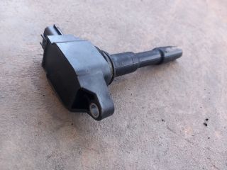 bontott RENAULT CLIO IV Gyújtótrafó