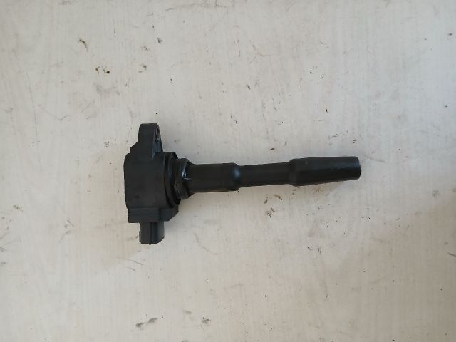 bontott RENAULT CLIO IV Gyújtótrafó