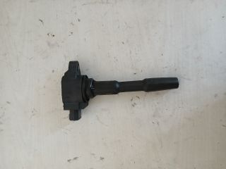 bontott RENAULT CLIO IV Gyújtótrafó