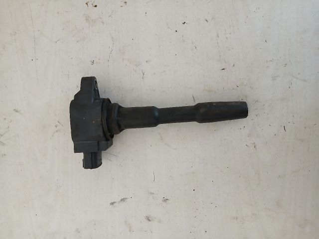 bontott RENAULT CLIO IV Gyújtótrafó