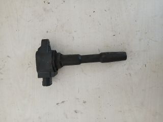 bontott RENAULT CLIO IV Gyújtótrafó