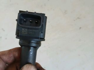 bontott RENAULT CLIO IV Gyújtótrafó