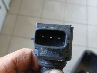 bontott RENAULT CLIO IV Gyújtótrafó