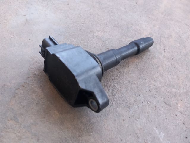 bontott RENAULT CLIO IV Gyújtótrafó