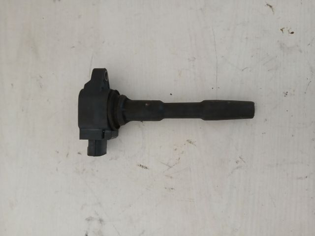 bontott RENAULT CLIO IV Gyújtótrafó