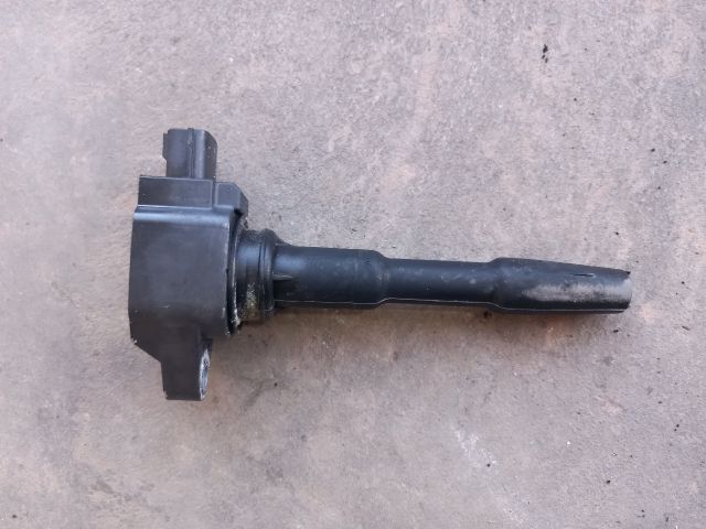 bontott RENAULT CLIO IV Gyújtótrafó