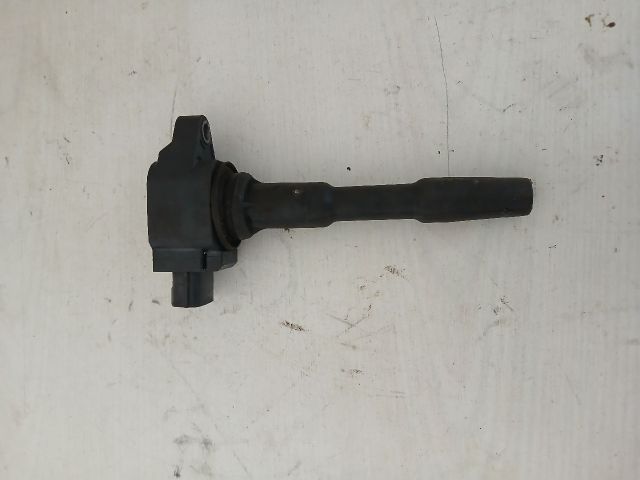 bontott RENAULT CLIO IV Gyújtótrafó