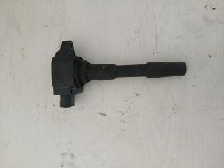 bontott RENAULT CLIO IV Gyújtótrafó