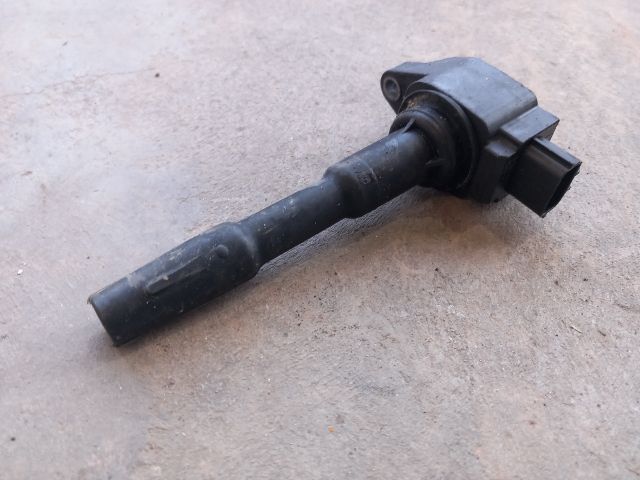 bontott RENAULT CLIO IV Gyújtótrafó