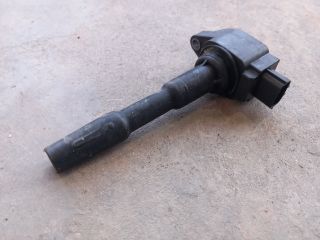 bontott RENAULT CLIO IV Gyújtótrafó