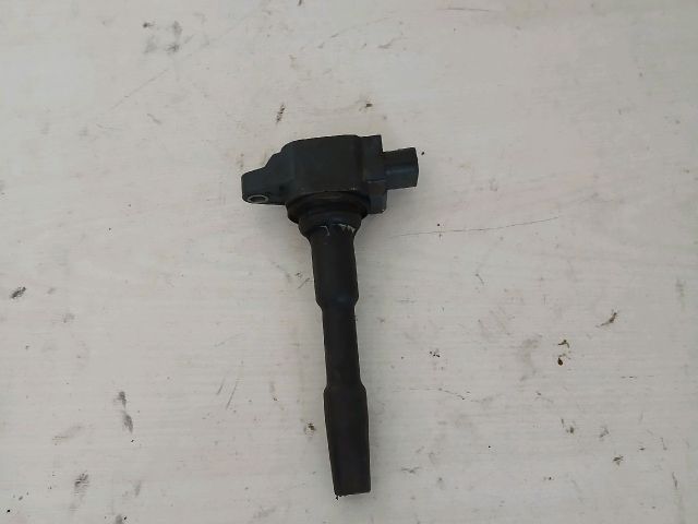 bontott RENAULT CLIO IV Gyújtótrafó